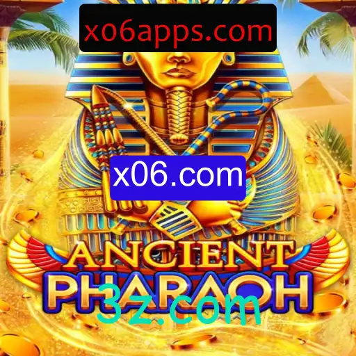 Descubra o Fascinante Mundo de AncientPharaoh: O Jogo de Estratégia no Universo de x06.com