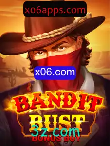 Desvendando o Mundo de BanditBustBonusBuy: O Jogo de Casino Online do Ano