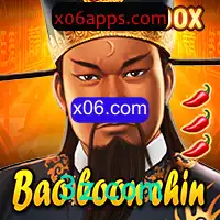Conheça BaoBoonChin: O Jogo que Mexe com Estratégia e Inteligência