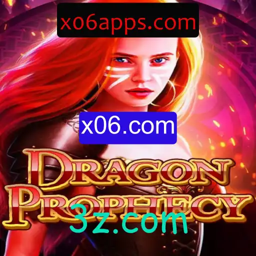 Explorando o Mundo Místico de DragonProphecy