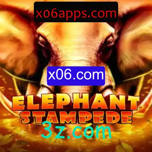 Explorando o Novo Jogo Eletrônico: ElephantStampede