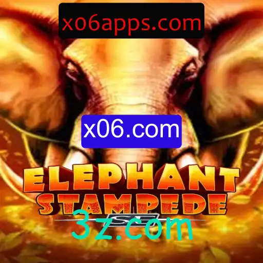 Descubra ElephantStampedeSE: O Novo Fenômeno no Mundo dos Jogos