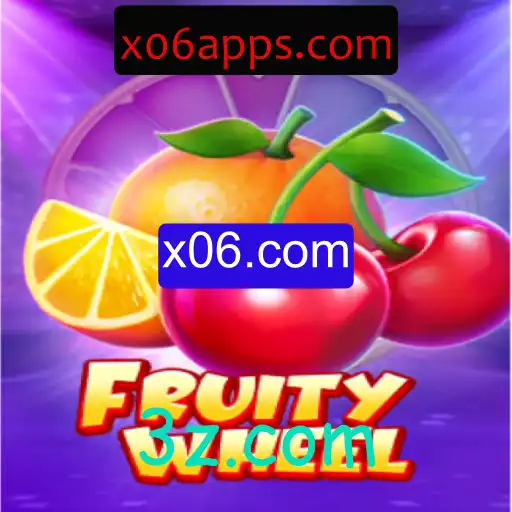 FruityWheel: Descubra a Emoção do Novo Jogo Online