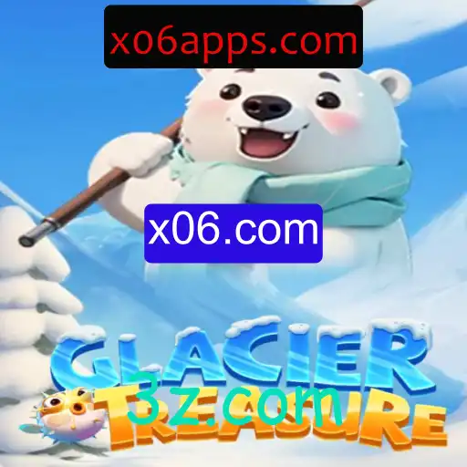 Descubra a Aventura Congelante de GlacierTreasure: Um Jogo de Estratégia e Descobertas