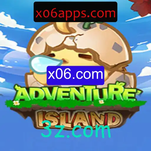 Descubra o Fascinante Mundo de IslandsAdventure