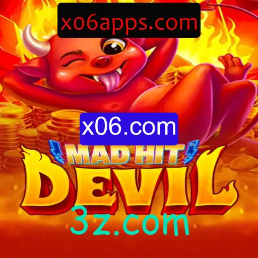 Explorando o Universo de MadHitDevil: Tudo o Que Você Precisa Saber