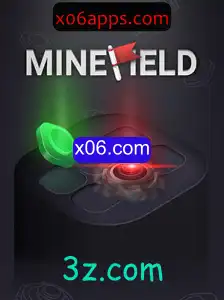 Explorando o Fascinante Mundo do Jogo MineField