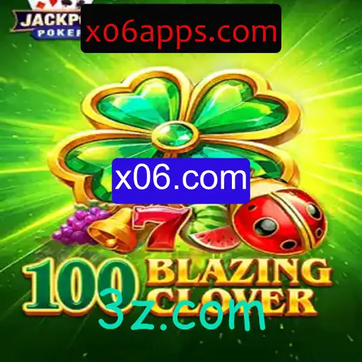 Explorando 100BlazingClover: Um Mundo de Aventura e Estratégia