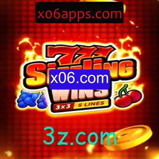 Descubra a Emoção e as Regras do Jogo 777sizzlingwins