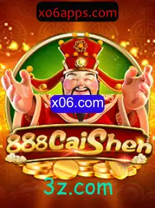 Descubra a Emoção de '888CaiShen': Tudo Sobre Este Fenômeno dos Jogos Online