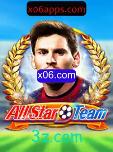 Explorando o Novo Jogo AllStarTeam: Regras e Introdução