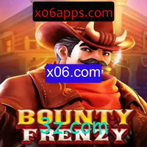 Explorando o Universo do Jogo BountyFrenzy: Regras e Desafios
