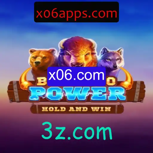Explorando o Fascinante Mundo do Jogo BuffaloPower