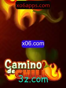 Desvendando Camino de Chili: Uma Jornada pelo Mundo dos Jogos de Tabuleiro