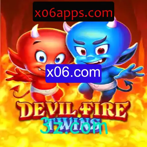 Descubra o Desafiante Mundo de DevilFireTwins: Estratégia, Aventura e Inovação