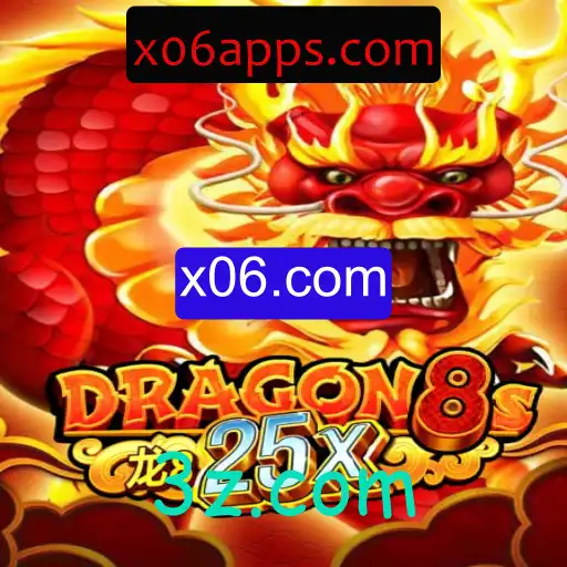 Explorando o Mundo de Dragon8s25x: Um Guia Completo