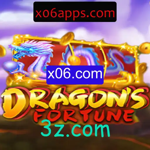 Explorando o Fascinante Mundo de DragonFortune: Um Guia Completo