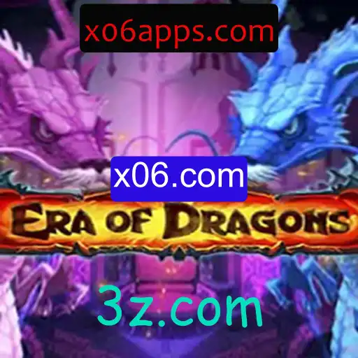 EraOfDragons: A Aventura Mítica que Conquista Corações e Mentes