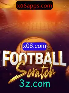 Desvendando FootballScratch: Um Jogo Inovador Inspirado em Futebol