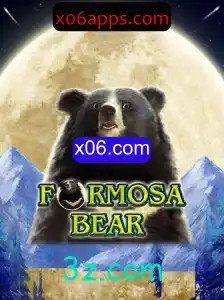 Explorando o Mundo Fascinante de FormosaBear: Um Guia Completo