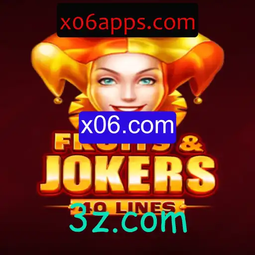 Descubra o Fascinante Mundo de FruitsAndJokers40