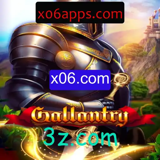 Descubra o Universo de Gallantry: Um Jogo de Estratégia e Aventura Online