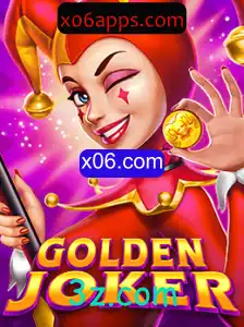 Explorando GoldenJoker: O Novo Fenômeno dos Jogos Online