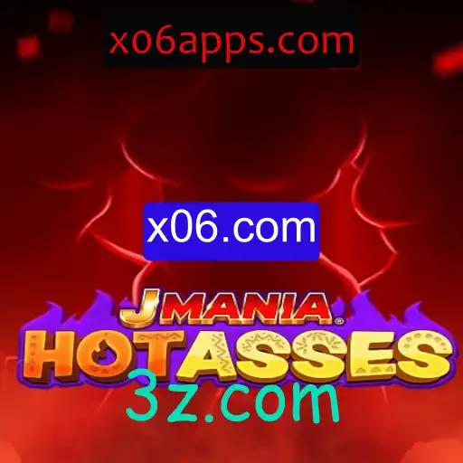 Descubra o Universo de JManiaHotAsses