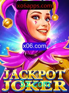 Tudo sobre o Jogo JackpotJoker e a Plataforma x06.com