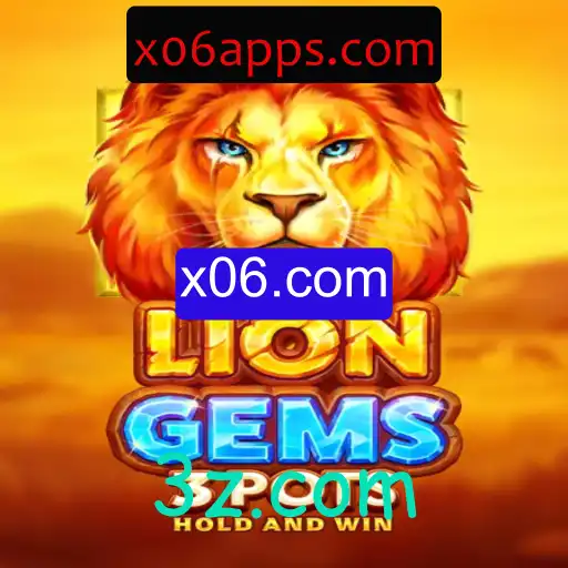Explorando LionGems3pots: Um Guia para o Novo Jogo de Estratégia Inovador