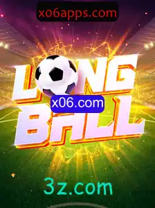 Descubra o Fascinante Mundo de LongBall