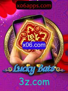 Descubra o Fascinante Mundo de LuckyBatsM: Regras e Introdução
