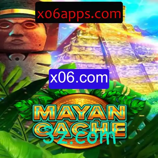 MayanCache: Aventura e Mistério no Universo dos Jogos