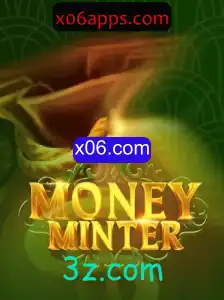 Explorando o Mundo Empolgante de MoneyMinter