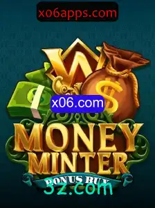 Explorando o Universo de MoneyMinterBonusBuy e a Tendência Atual dos Jogos Online