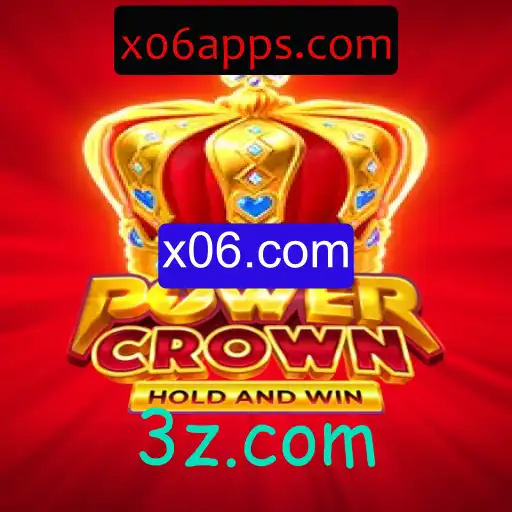Descobrindo o Mundo de PowerCrown: Um Mergulho Profundo no Jogo Inovador
