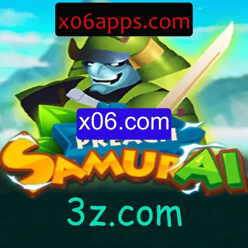 PreachSamurai: O Novo Fenômeno dos Jogos Digitais