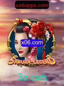 Descubra SakuraLegend: A Nova Febre dos Jogos Online