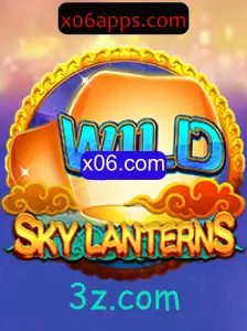 Descubra SkyLanterns: O Jogo Encantador de Estratégia