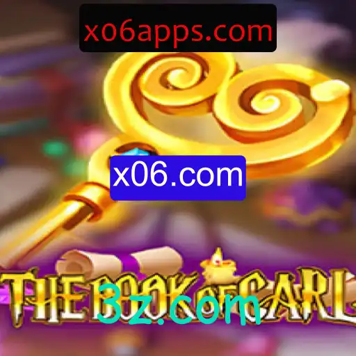 Descubra o Mundo Fascinante de 'TheBookofCarl' e a Nova Tendência com x06.com