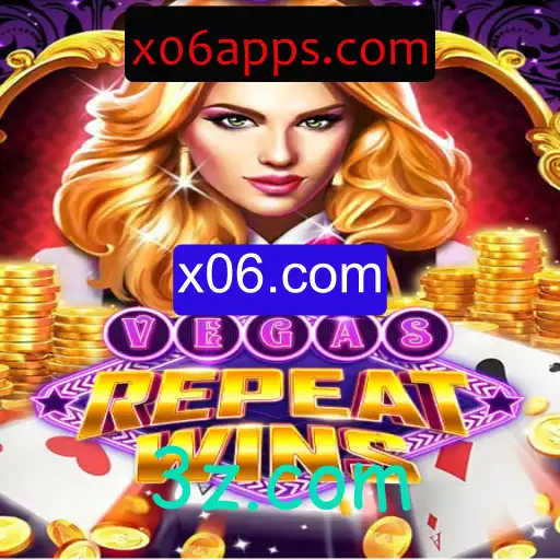 VegasRepeatWins: O Jogo de Azar que Revoluciona Cassinos Virtuais