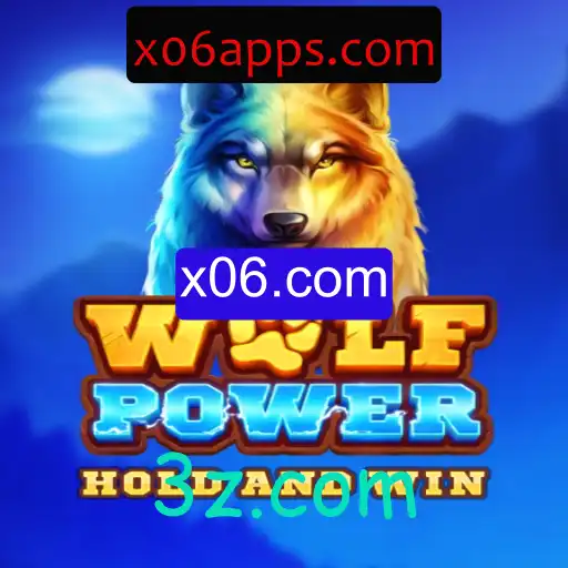 Descobrindo o Universo de WolfPower: Um Olhar Detalhado Sobre o Jogo Revolucionário