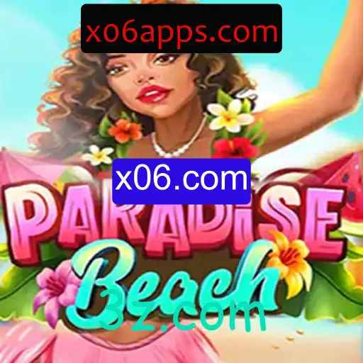 Descubra o Mundo de ParadiseBeach: Aventura e Estratégia no Jogo