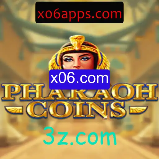 PharaohCoins: Dominando a Arte da Estratégia no Mundo Antigo