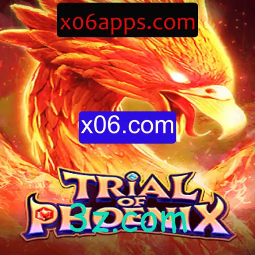 Descubra o Fascinante Mundo de TrialofPhoenix - Um Jogo Revolucionário
