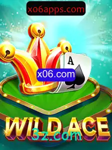 Explorando o Mundo de WildAce: Regras e Estratégias para Dominação