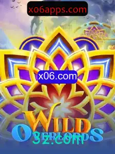 Explorando WildOverlords: Estratégia e Aventura no Novo Jogo da x06.com