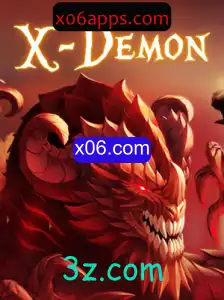 XDemon: Mergulhe na Aventura Empolgante do Novo Jogo de Ação